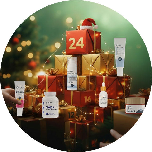 Dvoufázové odlíčení